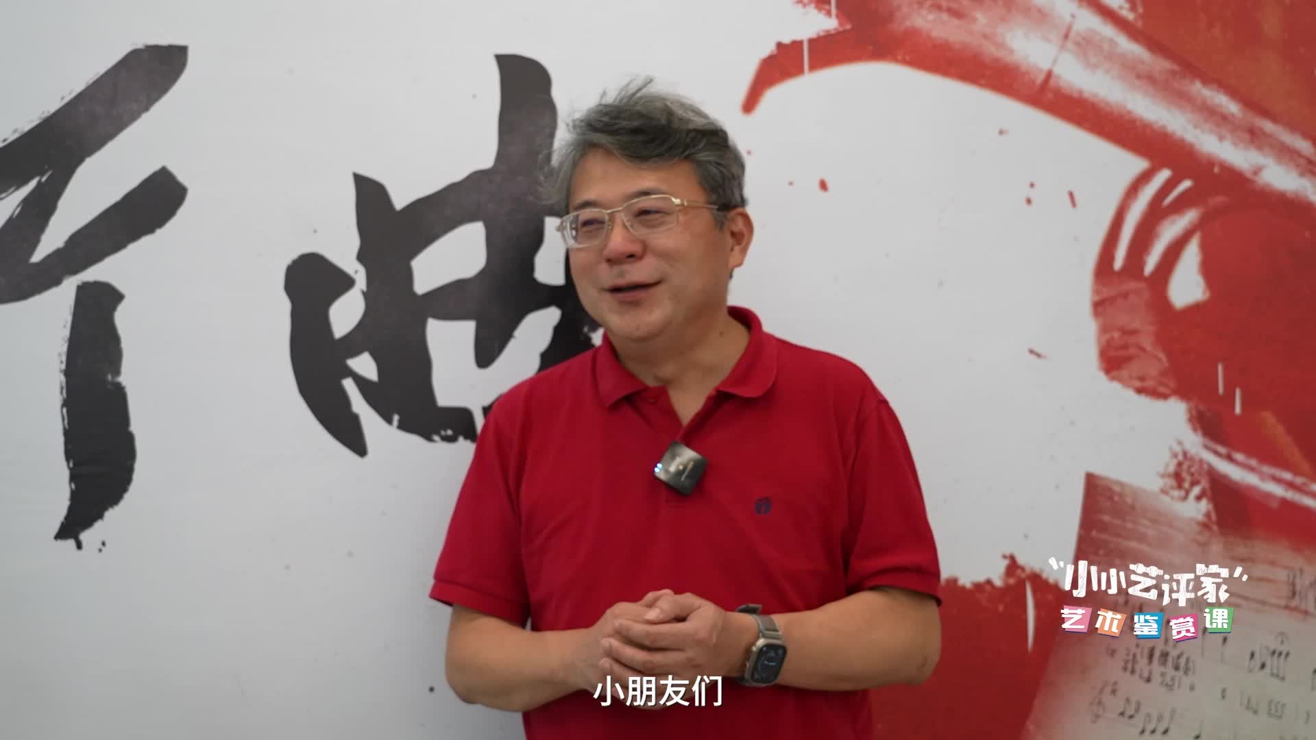 歌剧 下（定稿）.mp4