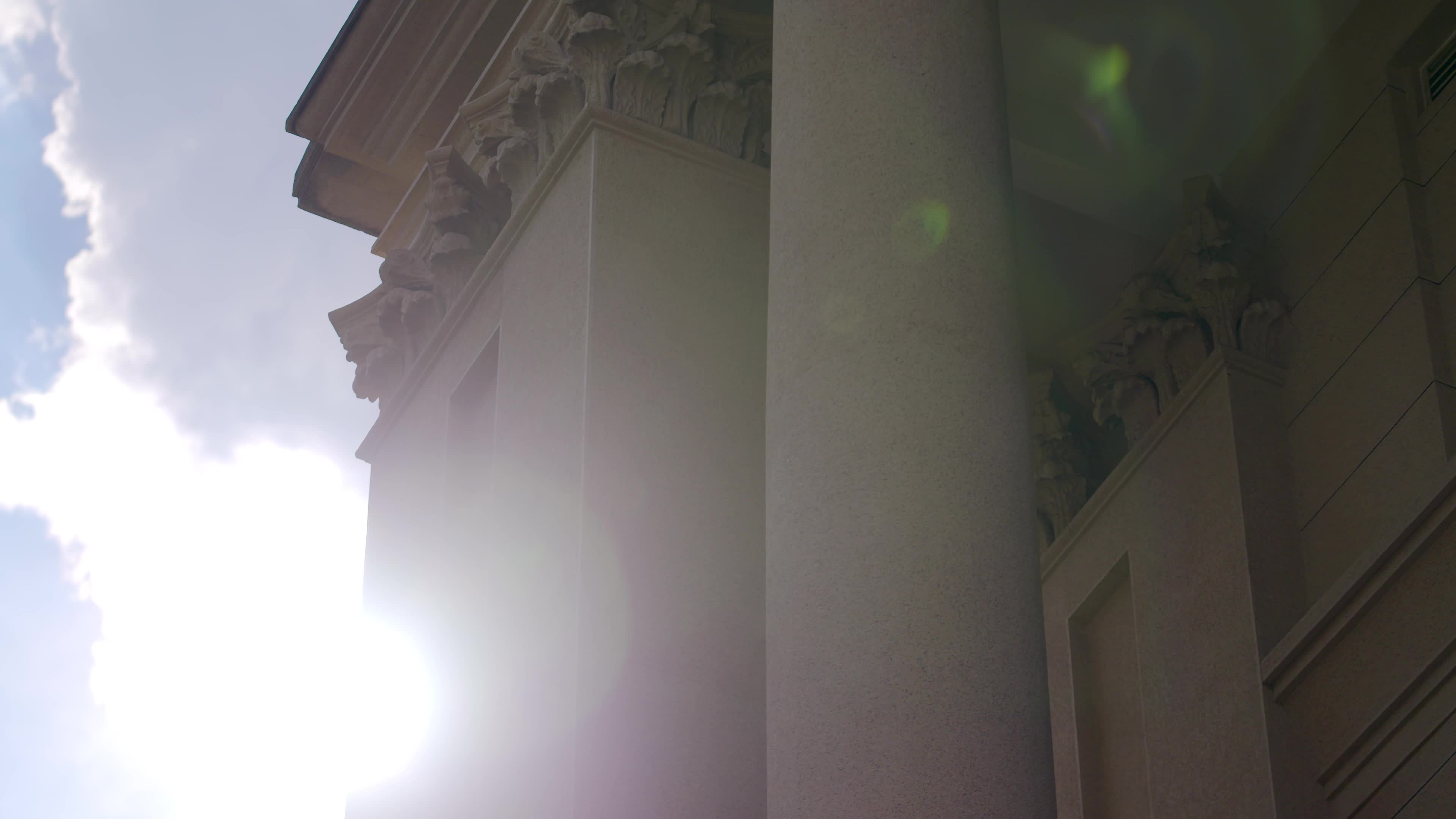 1123王汝刚+黄豆豆.mp4