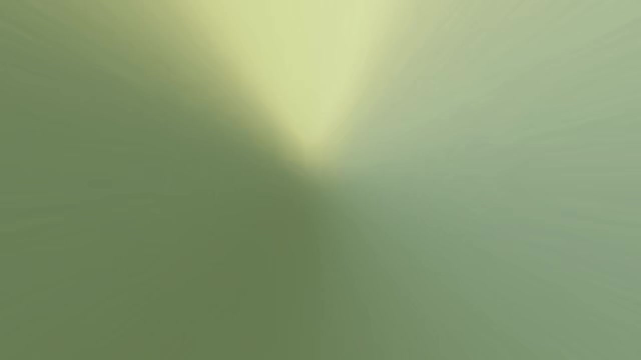 微信视频2026-03-26_145352_177.mp4