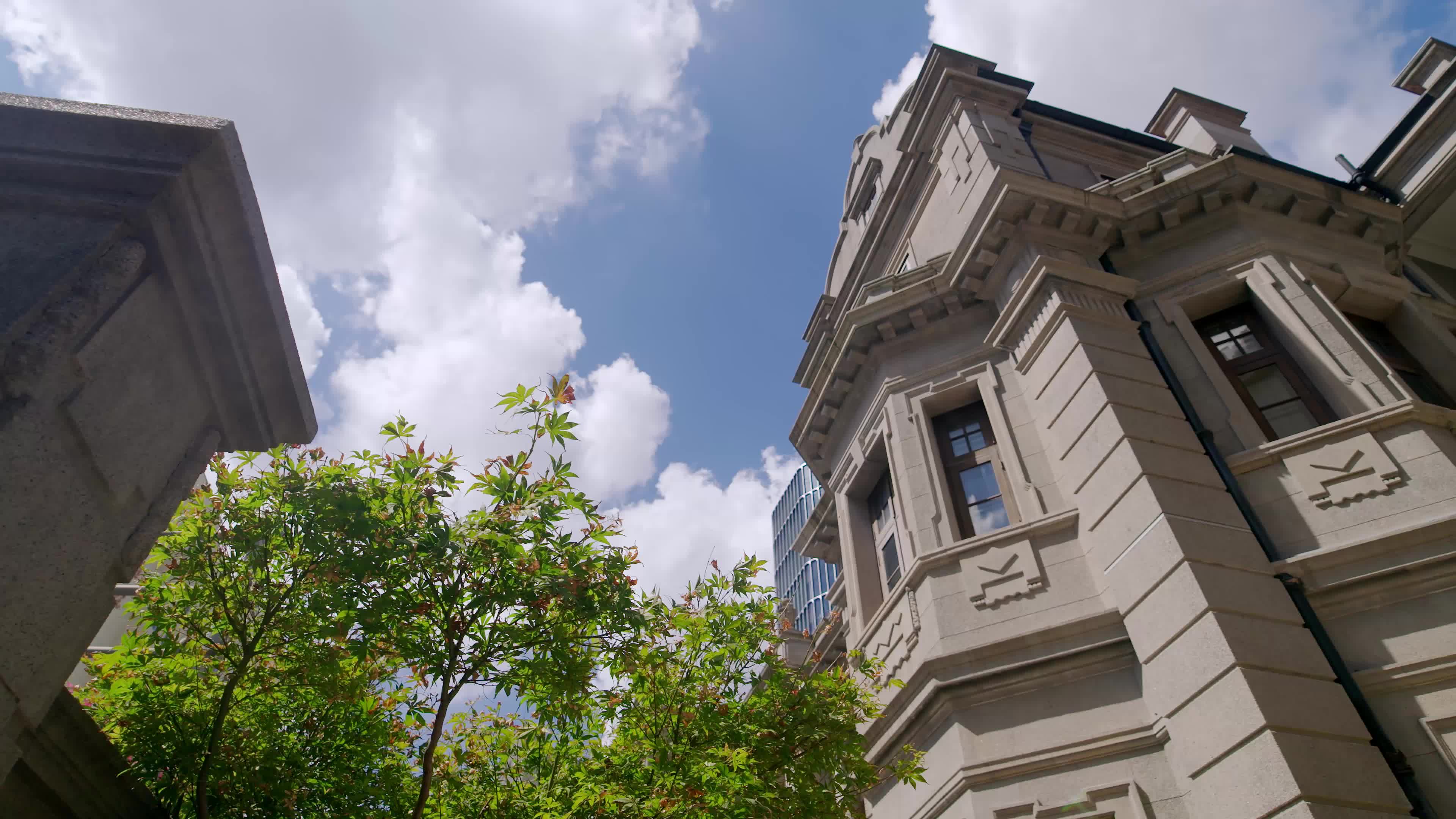 1121王佩瑜+尚长荣 .mp4